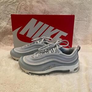 Nike Air Max 97
